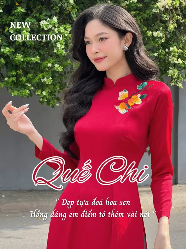 For Her Fashion
