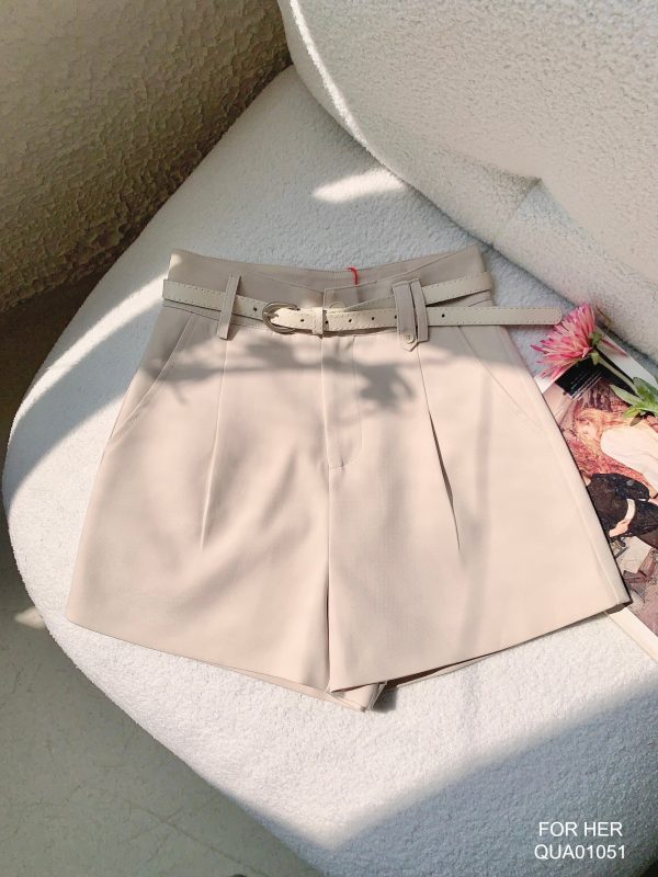 For Her Fashion