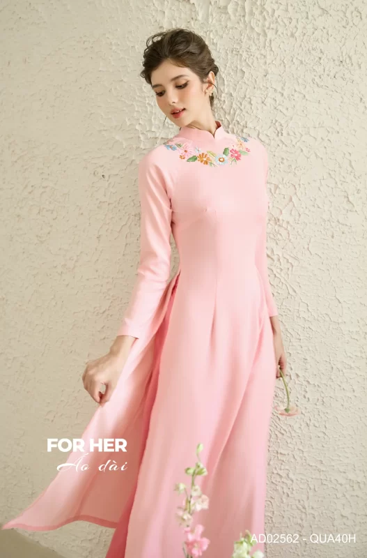 For Her Fashion