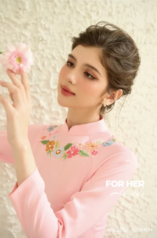 For Her Fashion