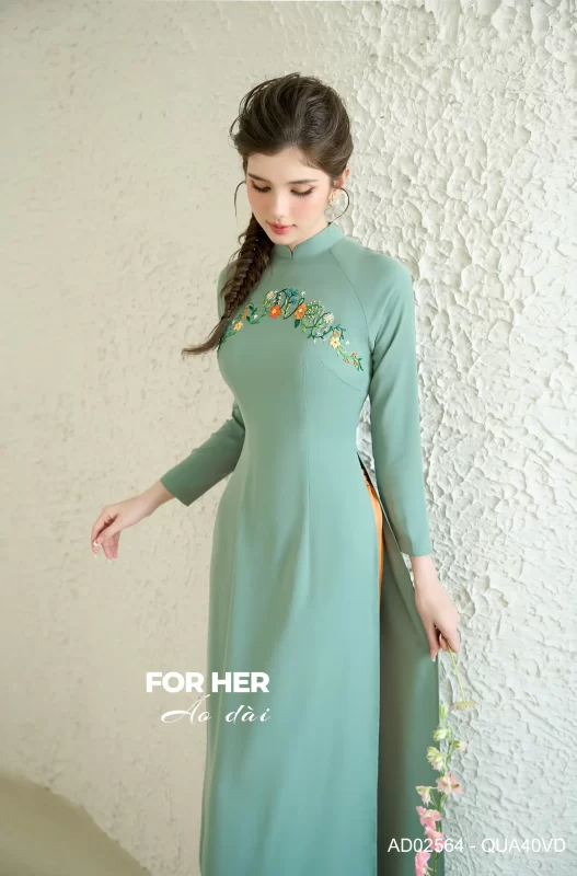 For Her Fashion