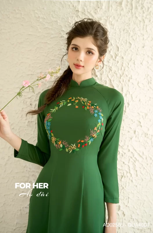 For Her Fashion
