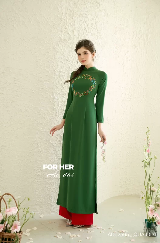 For Her Fashion