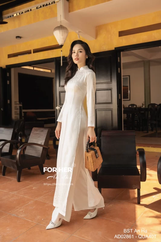 For Her Fashion