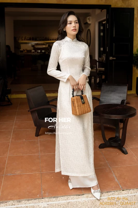 For Her Fashion