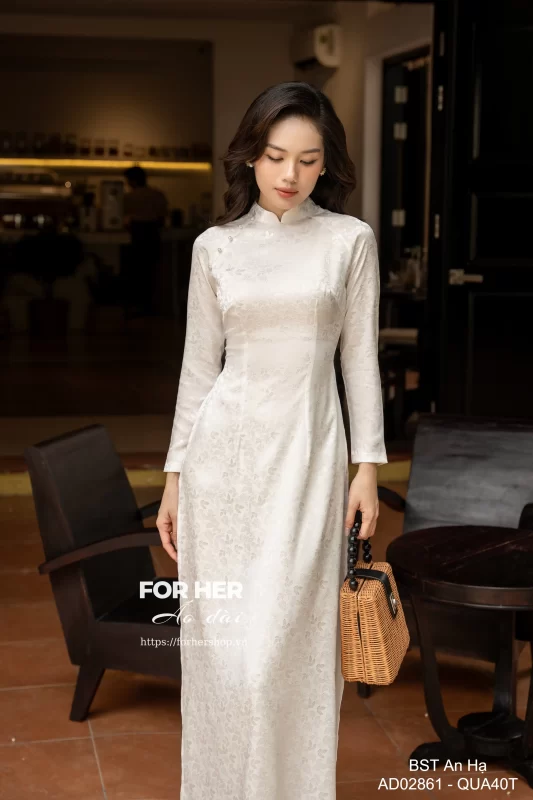 For Her Fashion