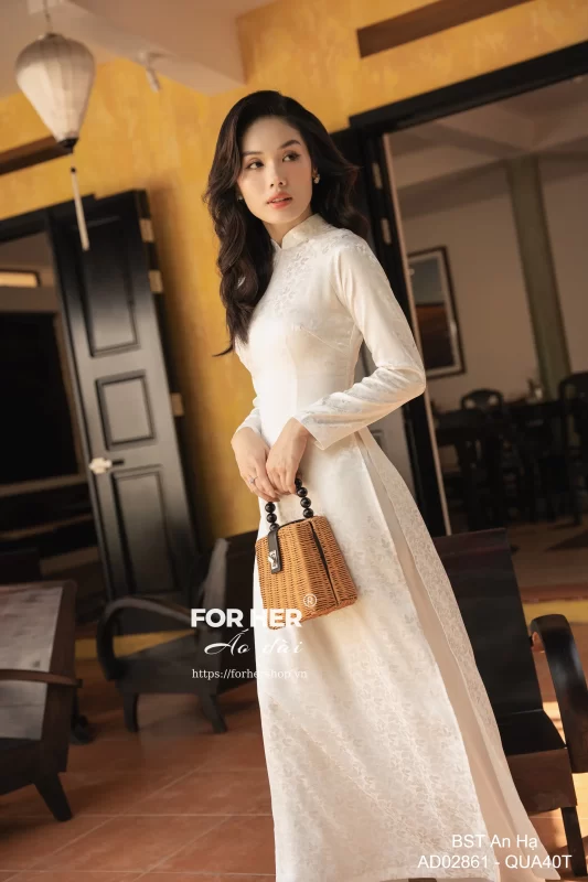 For Her Fashion