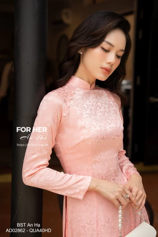 For Her Fashion