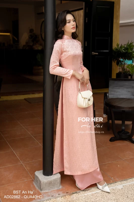 For Her Fashion