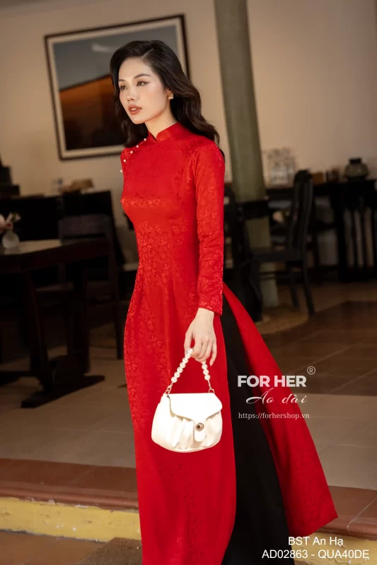 For Her Fashion