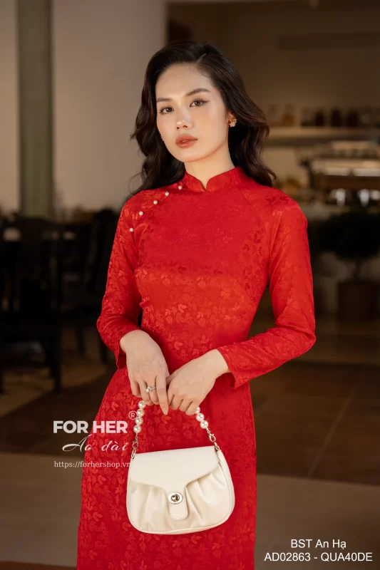 For Her Fashion