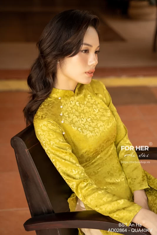 For Her Fashion