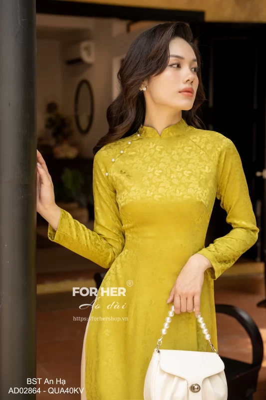 For Her Fashion