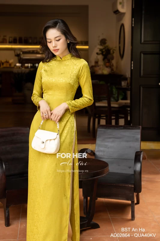 For Her Fashion