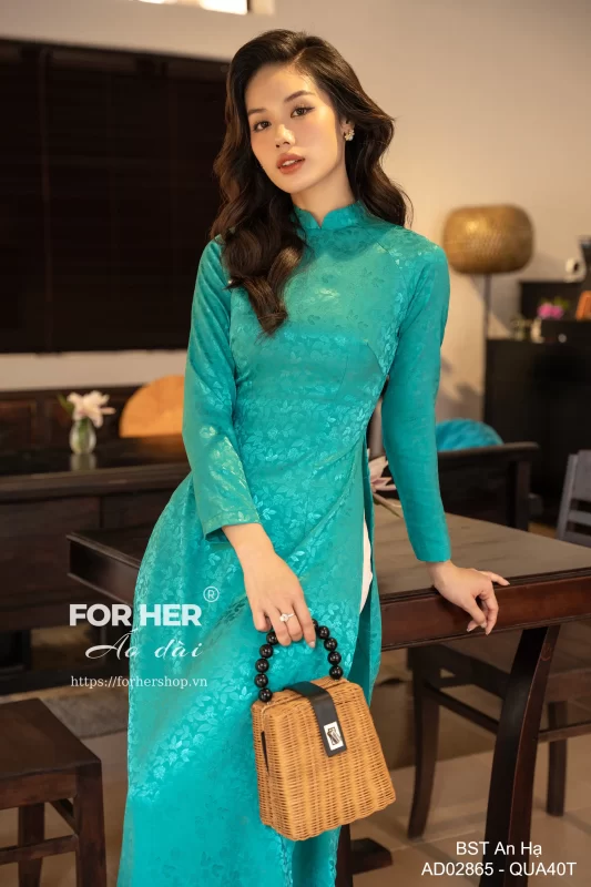 For Her Fashion