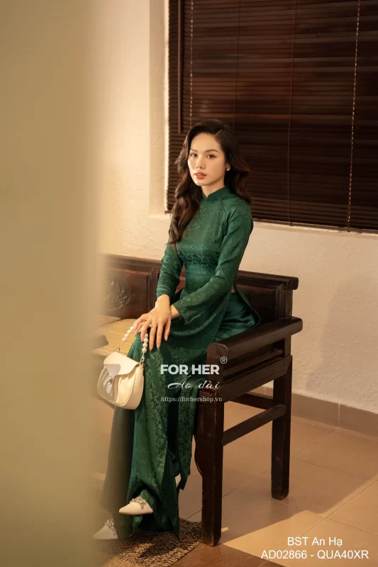 For Her Fashion