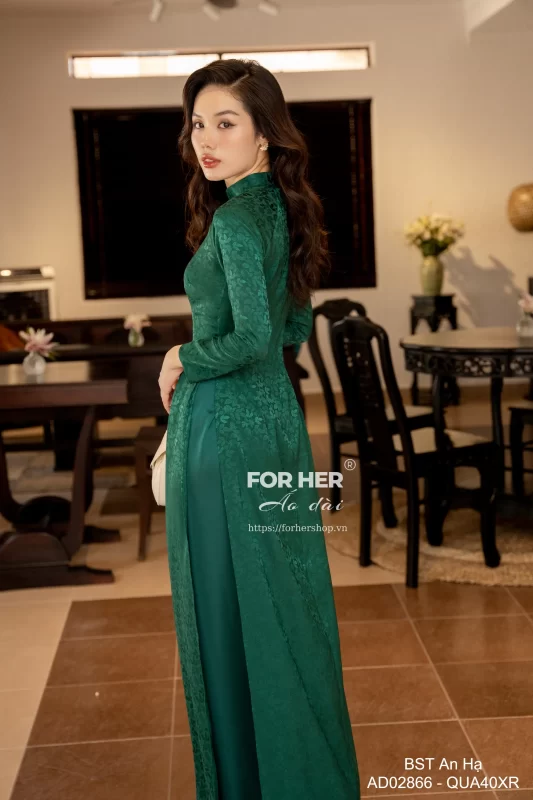 For Her Fashion