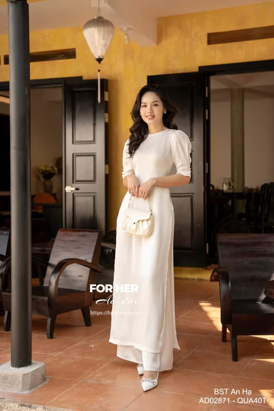 For Her Fashion