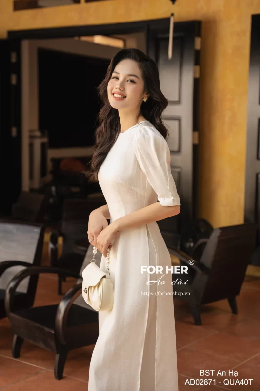 For Her Fashion
