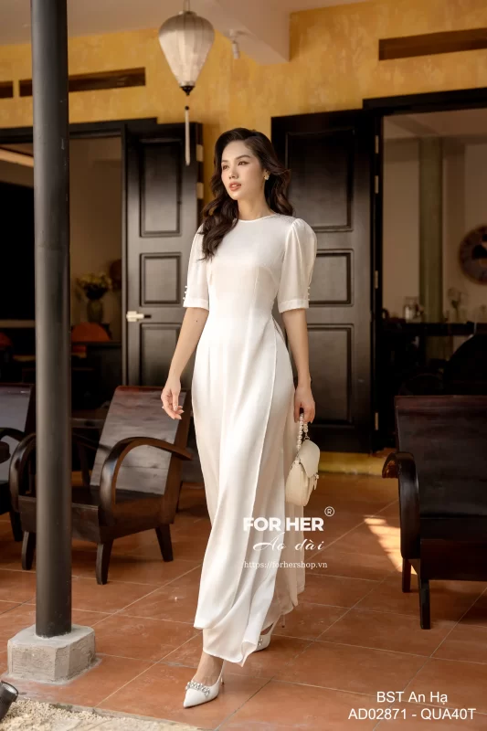 For Her Fashion