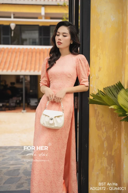 For Her Fashion