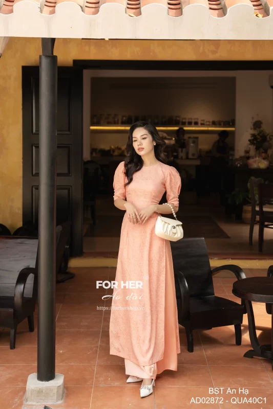 For Her Fashion