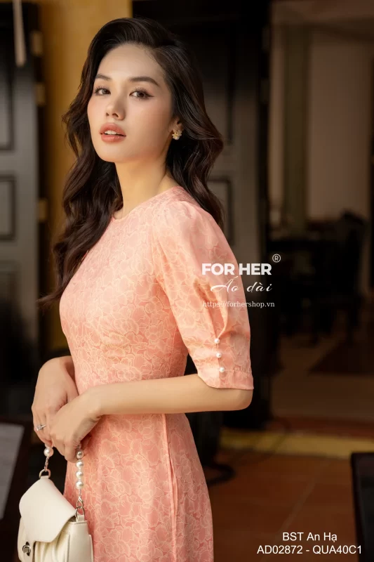 For Her Fashion