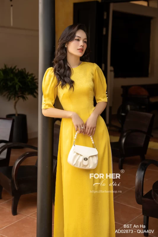 For Her Fashion