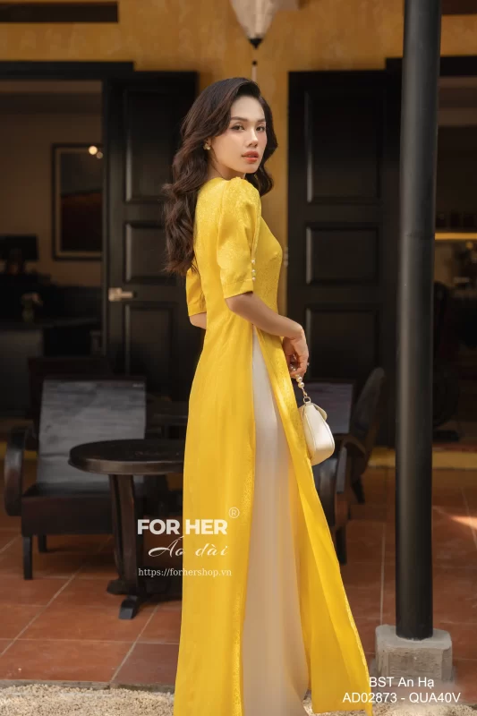 For Her Fashion