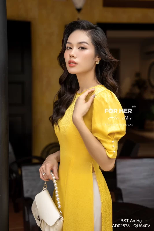 For Her Fashion