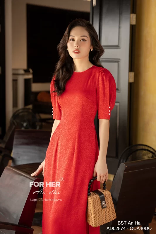 For Her Fashion