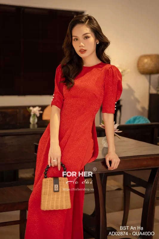 For Her Fashion