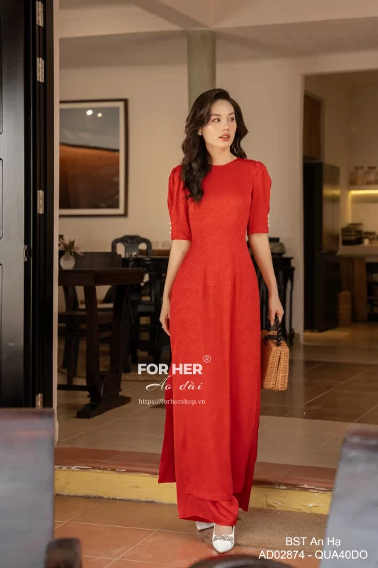 For Her Fashion