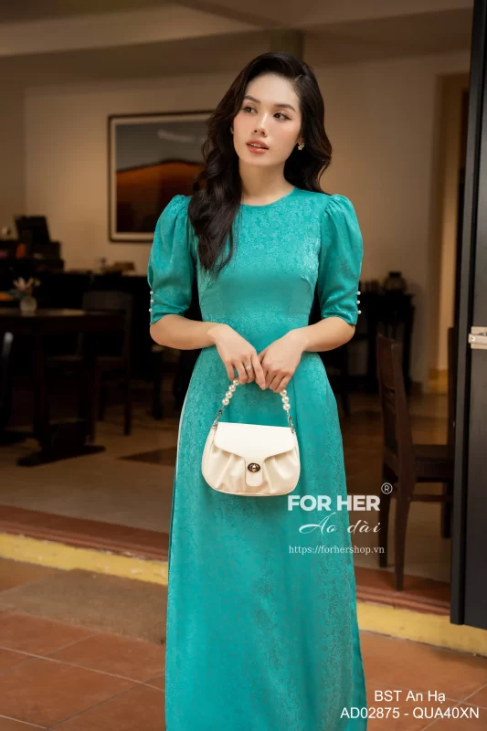 For Her Fashion