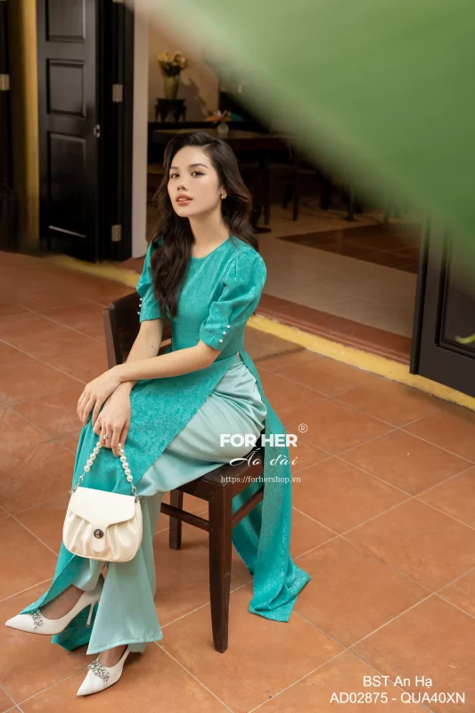 For Her Fashion