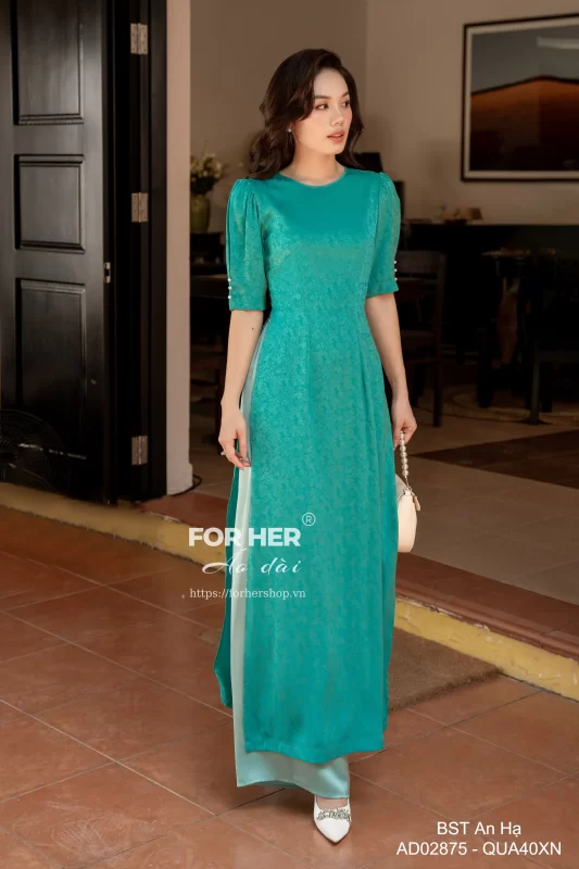 For Her Fashion