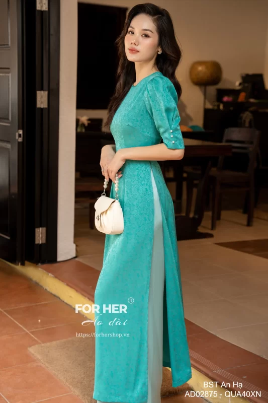 For Her Fashion