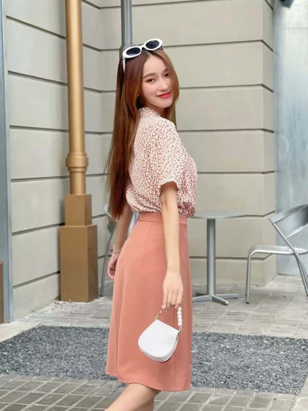 For Her Fashion