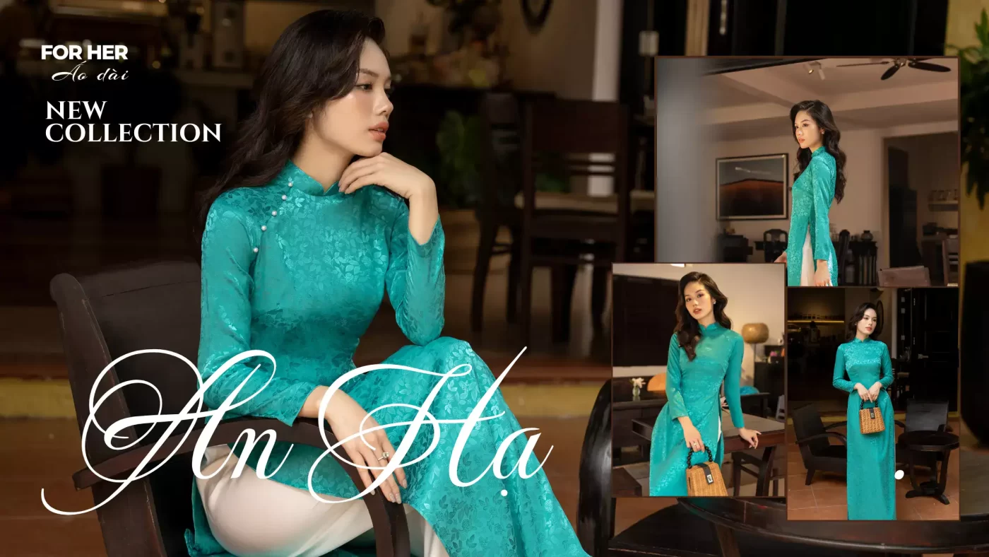 For Her Fashion