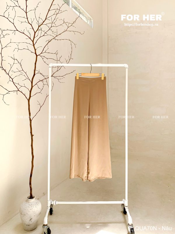 For Her Fashion