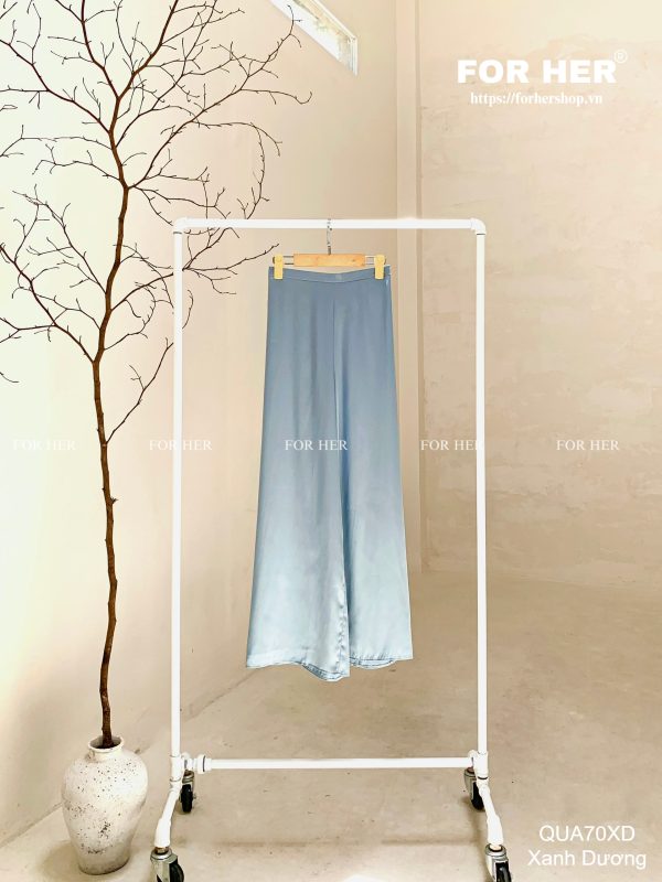 For Her Fashion