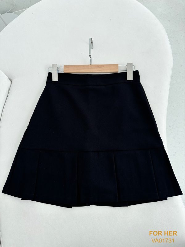For Her Fashion