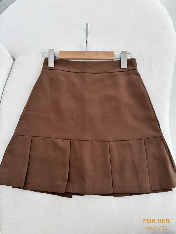 For Her Fashion