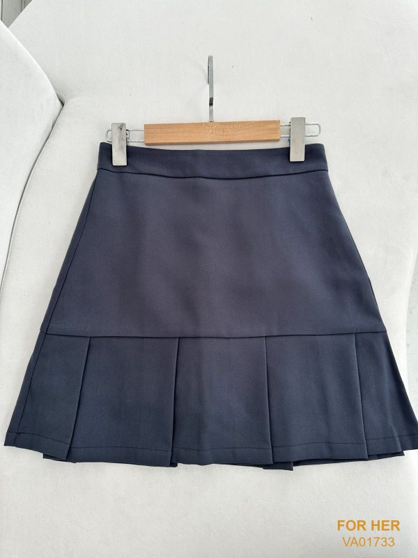 For Her Fashion