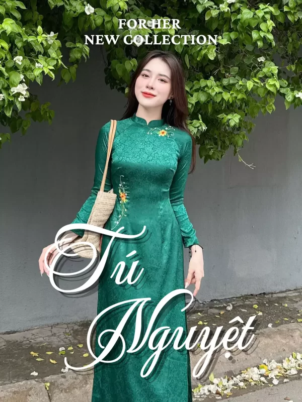 For Her Fashion
