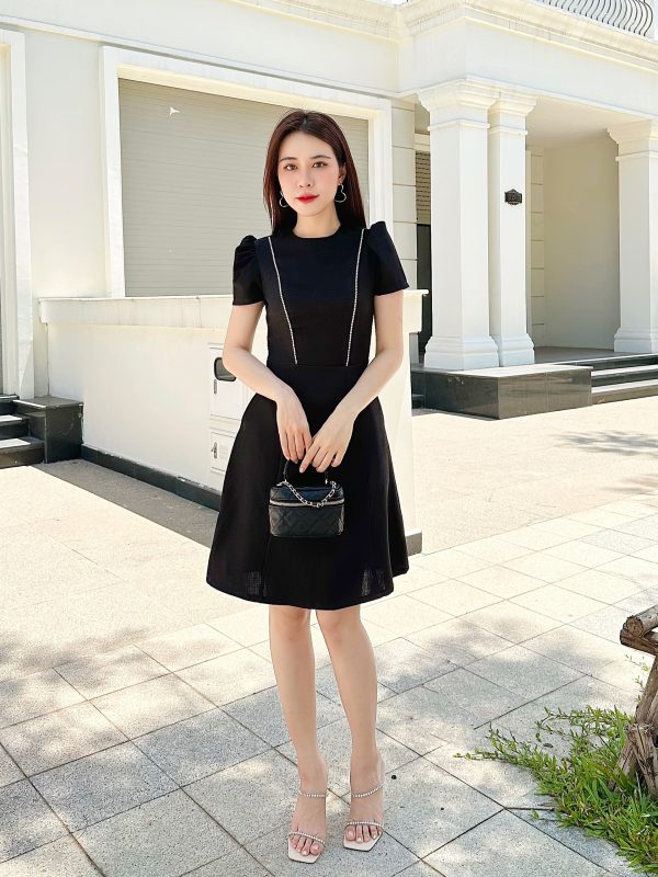 For Her Fashion
