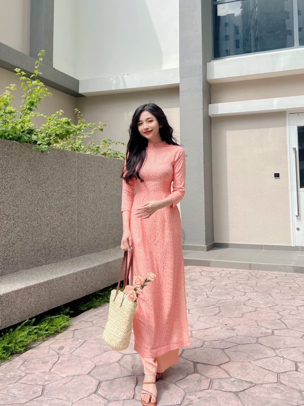 For Her Fashion