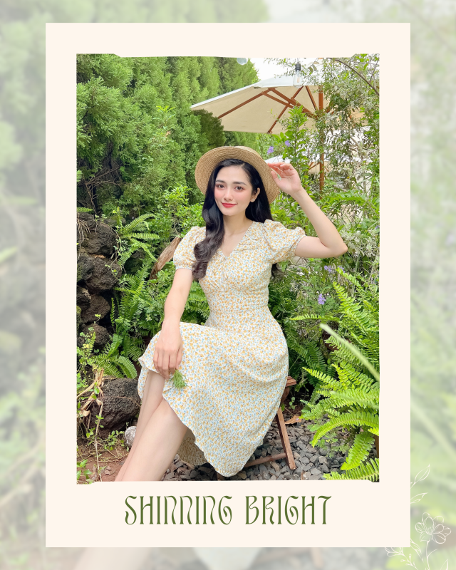 For Her Fashion