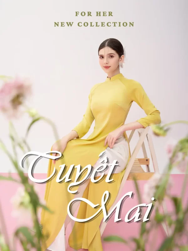 For Her Fashion