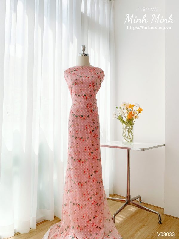 For Her Fashion